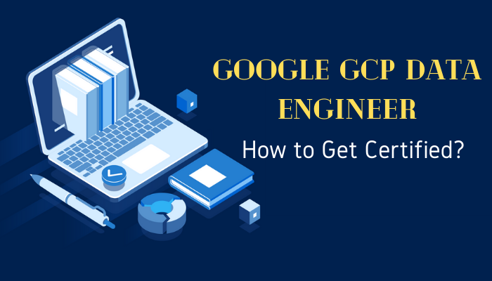 Is GCP Data Engineer Certification Worth It? Spoiler Alert: Yes - Big Sns-Brigh10