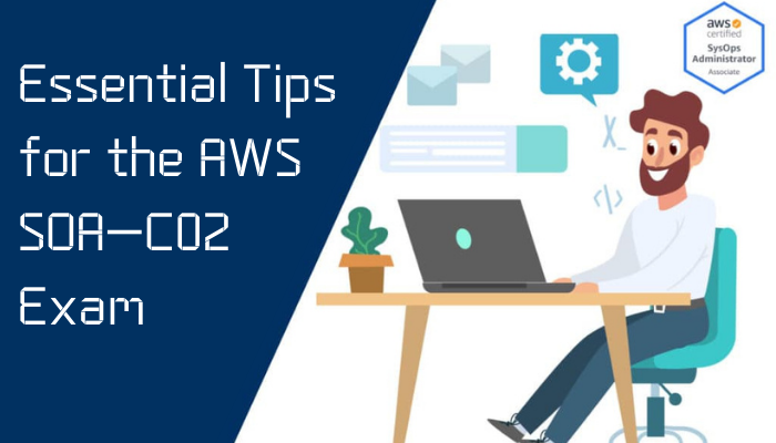 aws sysops administrator exam questions Archives - Big Sns-Brigh10