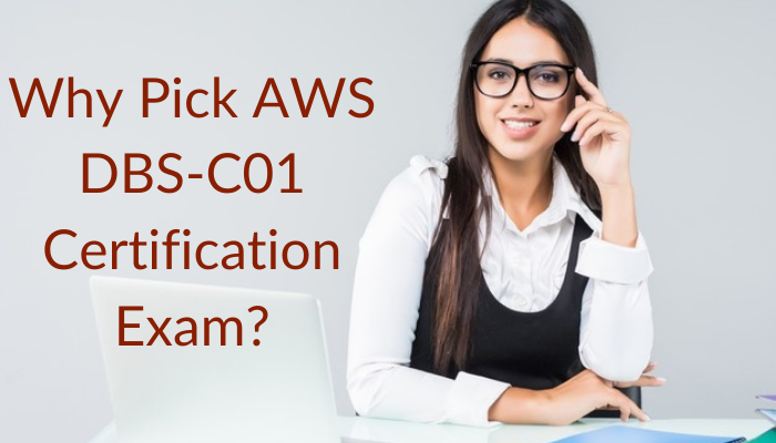 Examinations AWS-Certified-Database-Specialty Actual Questions