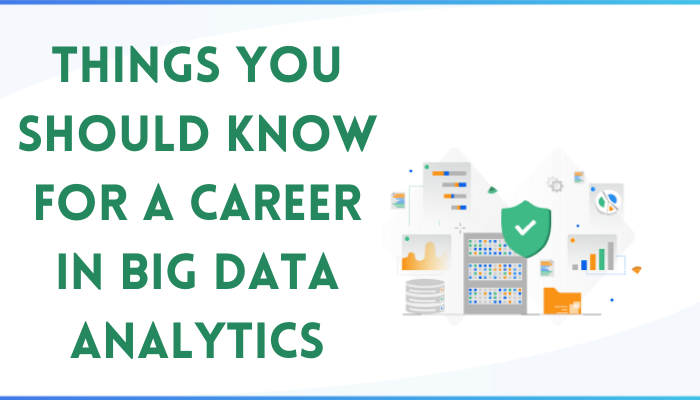 big data and sas, big data certification, ibm big data, big data analytics with sas, ibm big data certification, big data certifications, big data questions, sas big data, big data analytics model question paper, data science and big data analytics syllabus, big data programming, sas big data certification, big data preparation, ibm and big data, big data analytics sas, certified big data, sas and big data, big data analytics certification, dell emc big data, big data exam questions and answers, big data question, big data sas, sas certified big data professional using sas 9, emc data science and big data analytics certification, dell emc big data certification, big data exam questions and answers pdf, dell emc data science and big data analytics pdf, best big data certification, big data exam, emc big data, big data programming examples, sas big data analytics